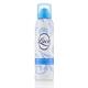 Yardley Lace Body Spray 150ml-1