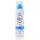 Yardley Lace Body Spray 150ml-2