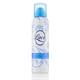 Yardley Lace Body Spray 150ml-0