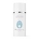 Omorovicza Cashmere Cleanser 100ml-1