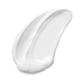 Omorovicza Cashmere Cleanser 100ml-4