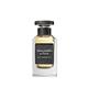 Abercrombie & Fitch Authentic Man Eau de Toilette 100ml Spray-1