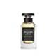 Abercrombie & Fitch Authentic Man Eau de Toilette 100ml Spray-2