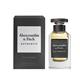 Abercrombie & Fitch Authentic Man Eau de Toilette 100ml Spray-3
