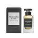 Abercrombie & Fitch Authentic Man Eau de Toilette 100ml Spray-4
