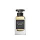 Abercrombie & Fitch Authentic Man Eau de Toilette 100ml Spray-0