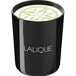 Lalique Candle 190g - Osmanthus Himalaya