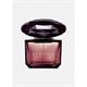 Versace Crystal Noir Eau de Toilette 90ml Spray-1