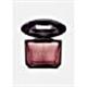 Versace Crystal Noir Eau de Toilette 90ml Spray-2