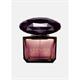 Versace Crystal Noir Eau de Toilette 90ml Spray-0