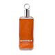 Karl Lagerfeld Classic Eau de Toilette 150ml Spray-3