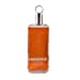 Karl Lagerfeld Classic Eau de Toilette 150ml Spray-4