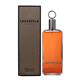 Karl Lagerfeld Classic Eau de Toilette 150ml Spray-0