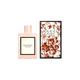 Gucci Bloom Eau de Parfum 100ml Spray-1