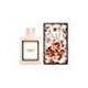 Gucci Bloom Eau de Parfum 100ml Spray-2