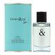 Tiffany & Co Love for Him Eau de Toilette 50ml Spray-1