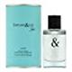 Tiffany & Co Love for Him Eau de Toilette 50ml Spray-2