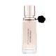 Viktor & Rolf FlowerBomb Eau de Parfum 20ml Spray-1