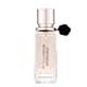 Viktor & Rolf FlowerBomb Eau de Parfum 20ml Spray-2