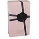 Viktor & Rolf FlowerBomb Eau de Parfum 20ml Spray-3
