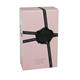 Viktor & Rolf FlowerBomb Eau de Parfum 20ml Spray-4