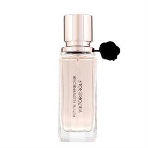 Viktor & Rolf FlowerBomb Eau de Parfum 20ml Spray