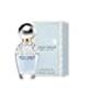 Marc Jacobs Daisy Dream Eau de Toilette 100ml Spray-2