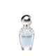Marc Jacobs Daisy Dream Eau de Toilette 100ml Spray-3