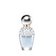 Marc Jacobs Daisy Dream Eau de Toilette 100ml Spray-4
