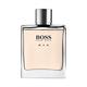 Hugo Boss Boss Orange Man Eau de Toilette 100ml Spray-1