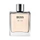 Hugo Boss Boss Orange Man Eau de Toilette 100ml Spray-2