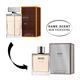 Hugo Boss Boss Orange Man Eau de Toilette 100ml Spray-3