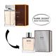 Hugo Boss Boss Orange Man Eau de Toilette 100ml Spray-4