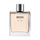 Hugo Boss Boss Orange Man Eau de Toilette 100ml Spray-0