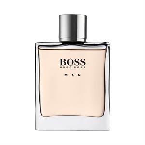 Hugo Boss Boss Orange Man Eau de Toilette 100ml Spray