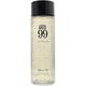 House 99 by David Beckham Spruce Up Toning Lotion 200ml-1