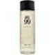 House 99 by David Beckham Spruce Up Toning Lotion 200ml-2