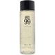 House 99 by David Beckham Spruce Up Toning Lotion 200ml-0