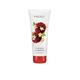 Yardley English Dahlia Exfoliating Body Scrub 200ml-1
