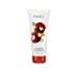Yardley English Dahlia Exfoliating Body Scrub 200ml-2