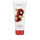 Yardley English Dahlia Exfoliating Body Scrub 200ml-0
