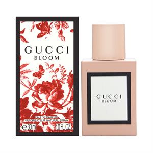 Gucci Bloom Eau de Parfum 30ml Spray