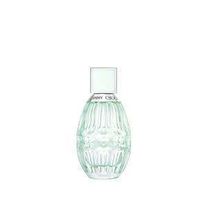 Jimmy Choo Floral Eau de Toilette 40ml Spray