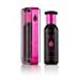 Perfumers Choice No. 8 Valerie Eau de Parfum 83ml Spray-2