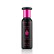 Perfumers Choice No. 8 Valerie Eau de Parfum 83ml Spray-3