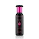 Perfumers Choice No. 8 Valerie Eau de Parfum 83ml Spray-4