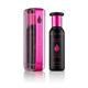 Perfumers Choice No. 8 Valerie Eau de Parfum 83ml Spray-0