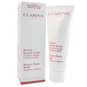 Clarins Beauty Flash Balm 50ml