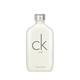 Calvin Klein CK One Eau de Toilette 100ml Spray-1