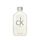 Calvin Klein CK One Eau de Toilette 100ml Spray-2
